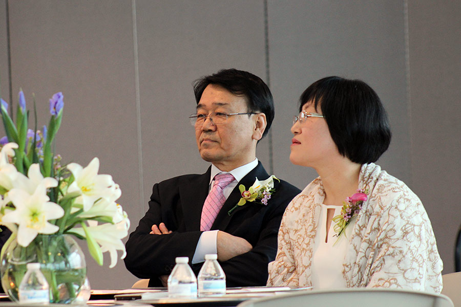 03272016-wedding1 (2).jpg