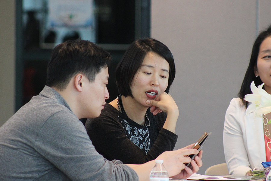 03272016-wedding1 (7).jpg