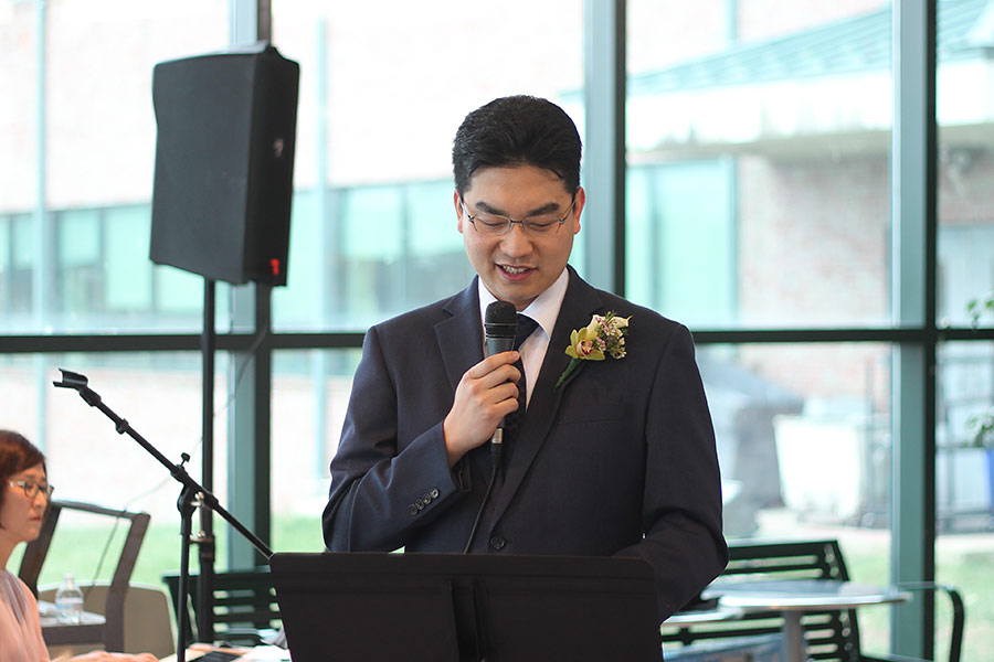 03272016-wedding1 (18).jpg