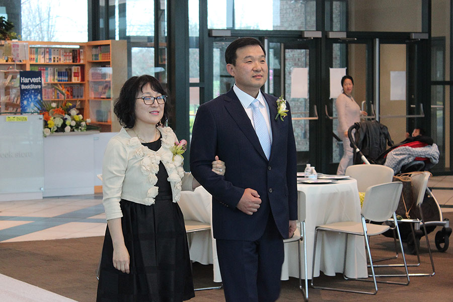 03272016-wedding1 (10).jpg