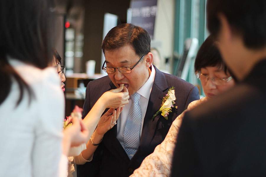 03272016-wedding1 (34).jpg