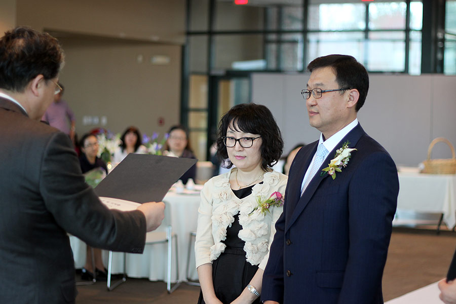 03272016-wedding1 (33).jpg