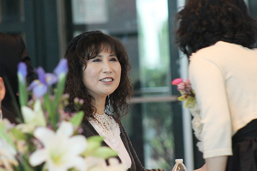 03272016-wedding1 (8).jpg