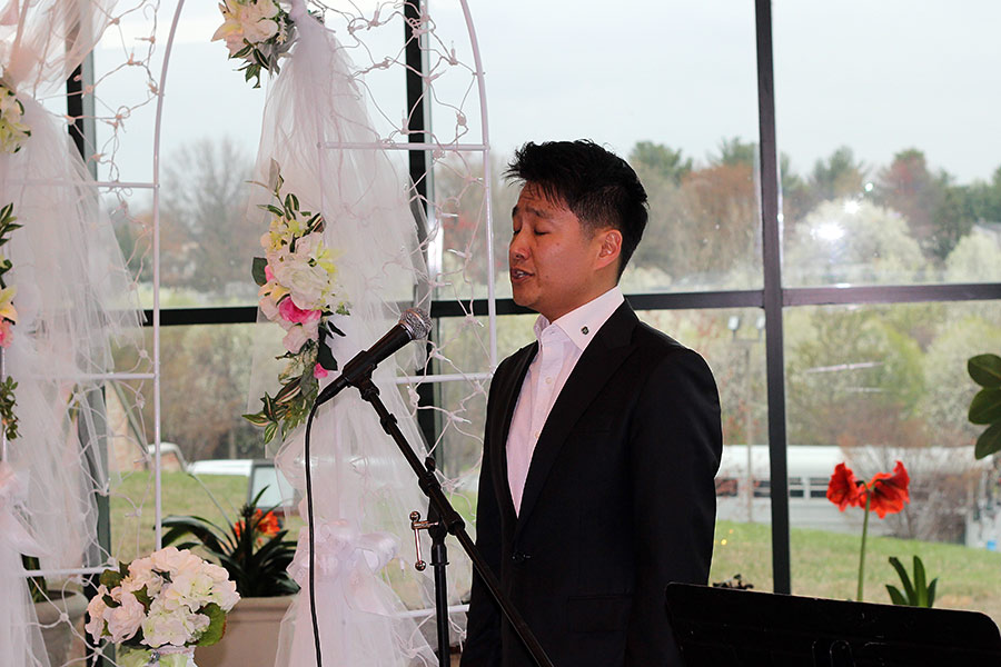 03272016-wedding1 (27).jpg