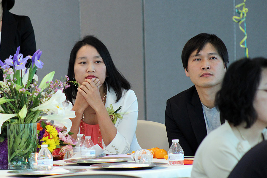 03272016-wedding1 (28).jpg