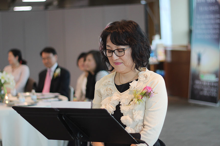 03272016-wedding1 (23).jpg