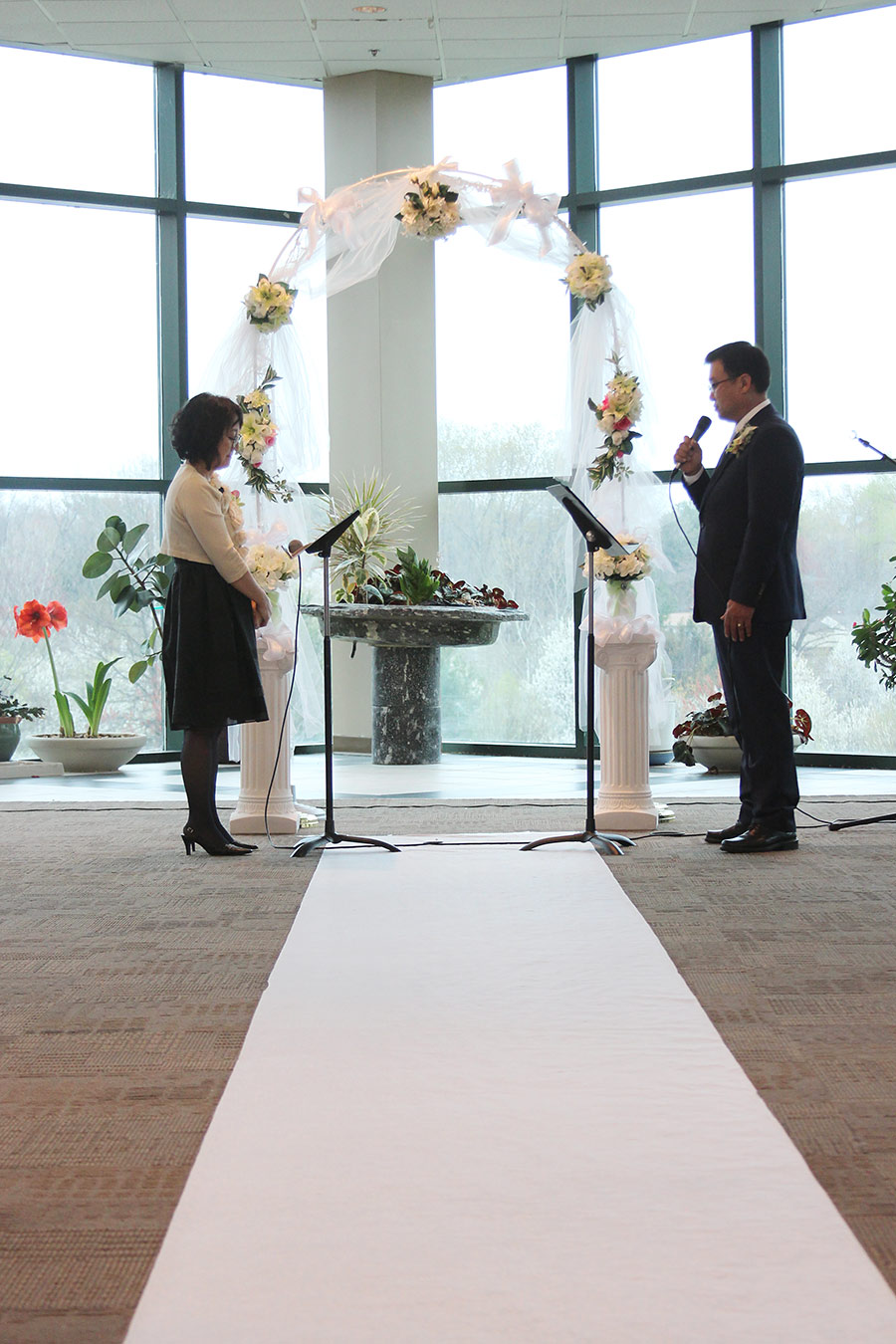 03272016-wedding1 (24).jpg