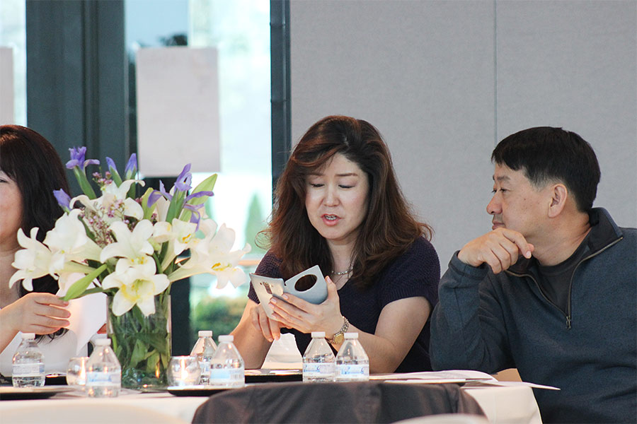 03272016-wedding1 (6).jpg