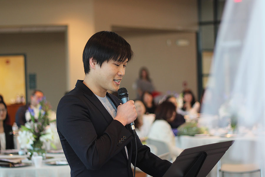 03272016-wedding1 (26).jpg