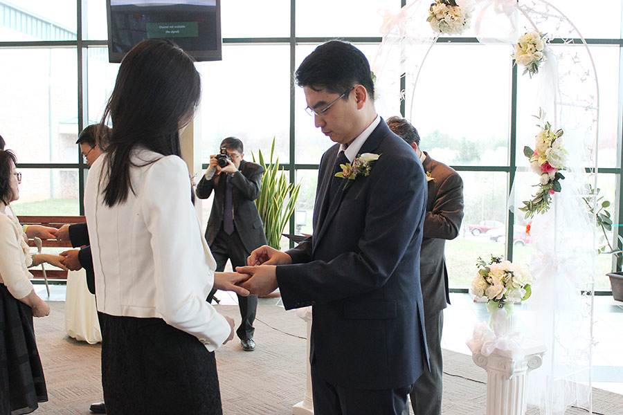 03272016-wedding1 (30).jpg