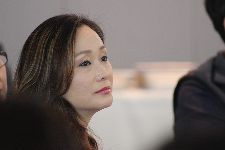 03272016-wedding1 (17).jpg