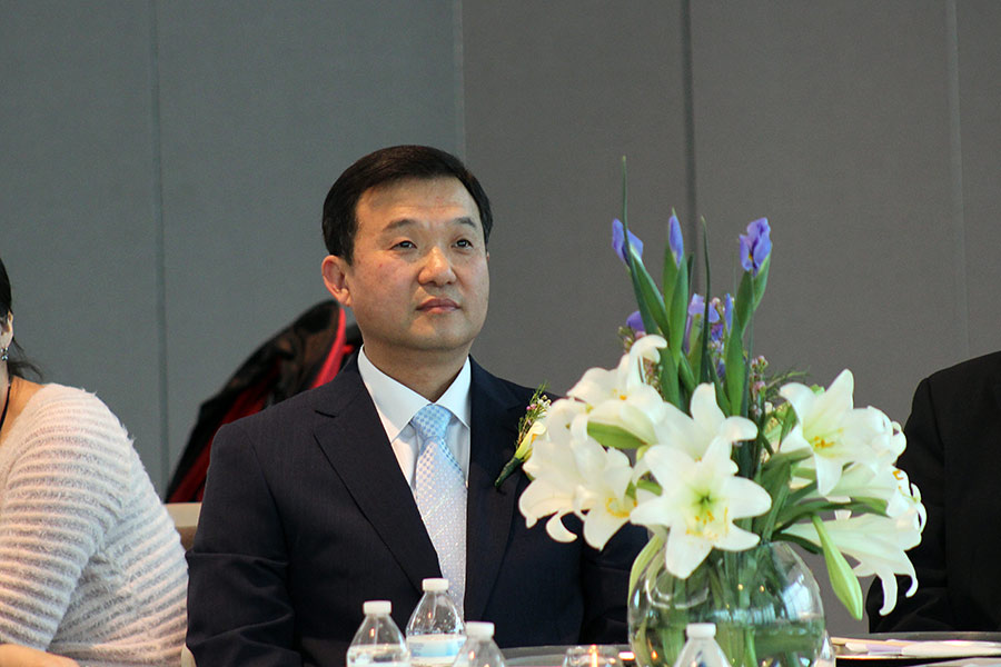 03272016-wedding1 (14).jpg