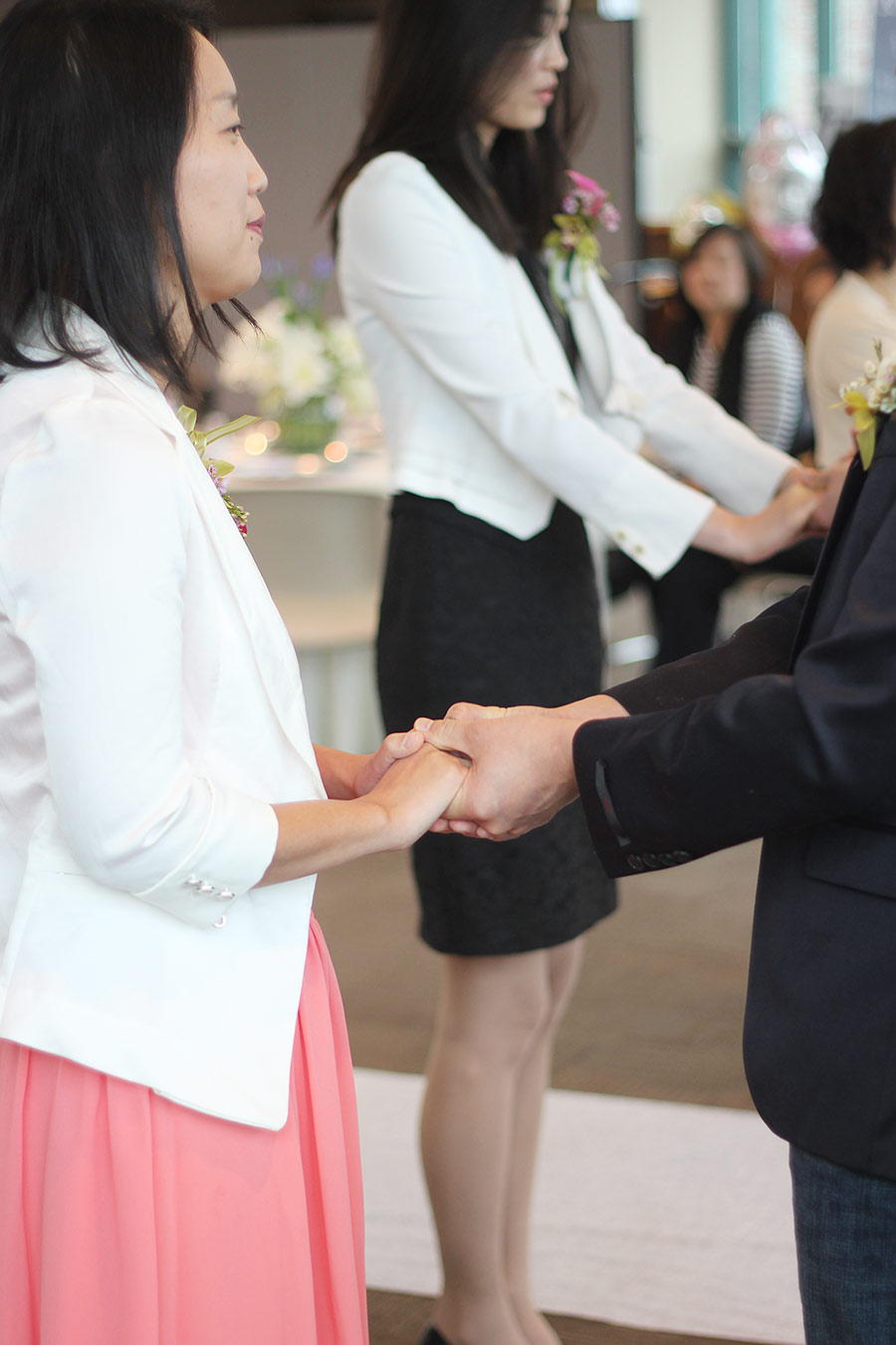 03272016-wedding1 (31).jpg