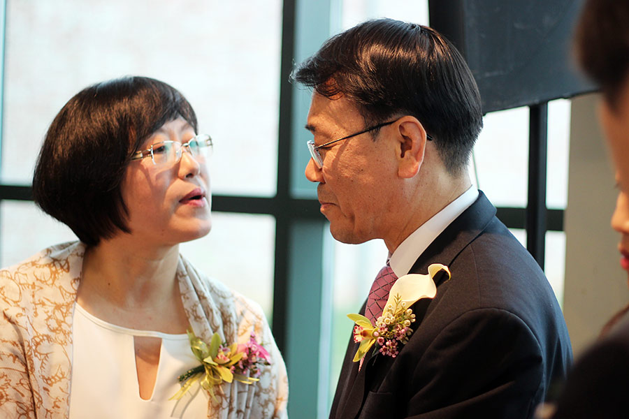 03272016-wedding1 (35).jpg