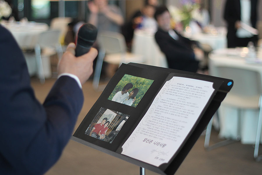 03272016-wedding1 (21).jpg