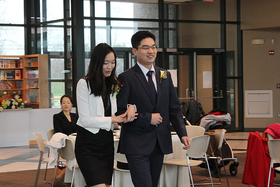 03272016-wedding1 (9).jpg