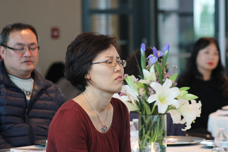 03272016-wedding1 (29).jpg