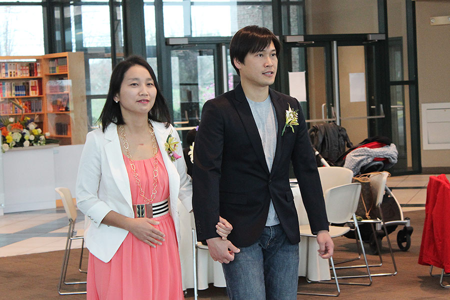 03272016-wedding1 (12).jpg