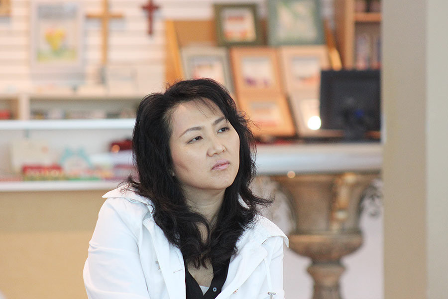 03272016-wedding1 (16).jpg