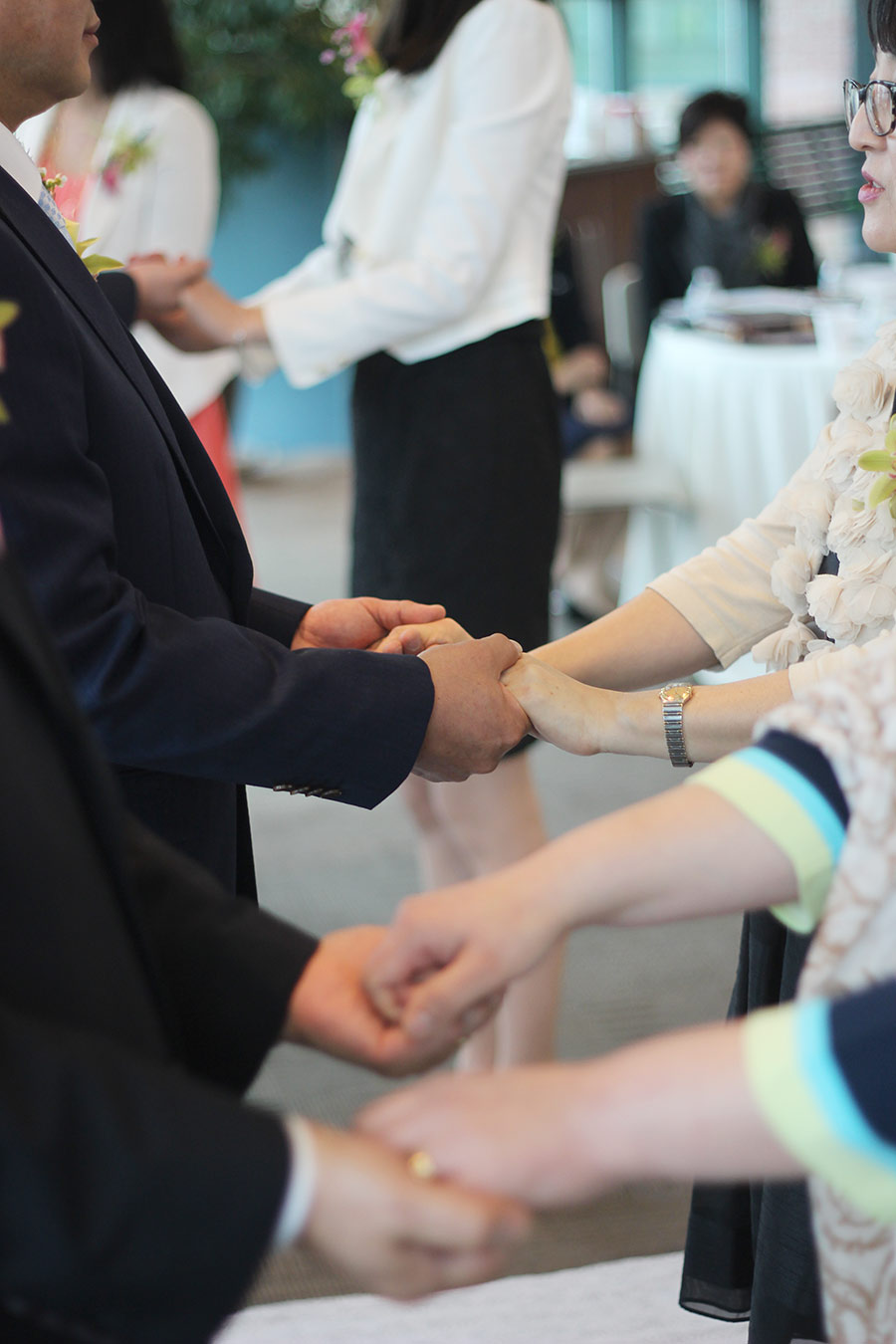 03272016-wedding1 (32).jpg