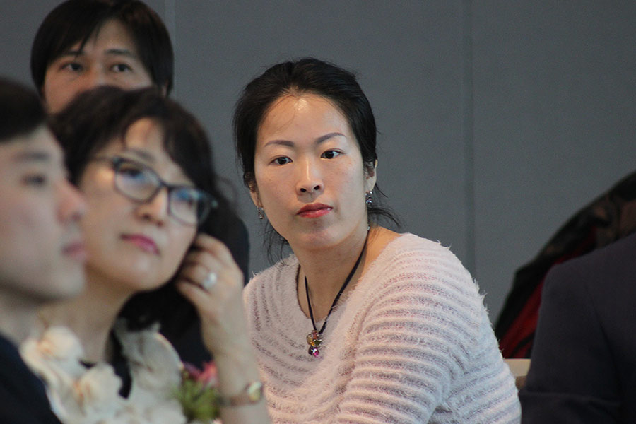 03272016-wedding1 (15).jpg