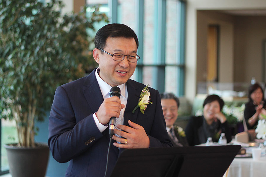 03272016-wedding1 (22).jpg