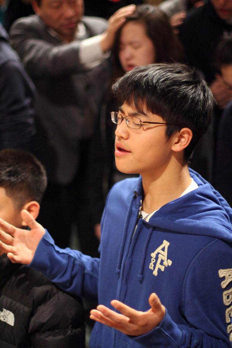 04222011-40day (13).jpg