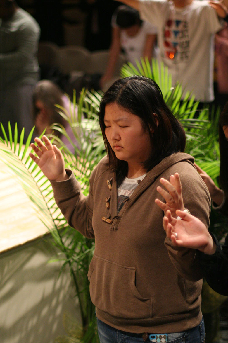 04222011-40day (14).jpg