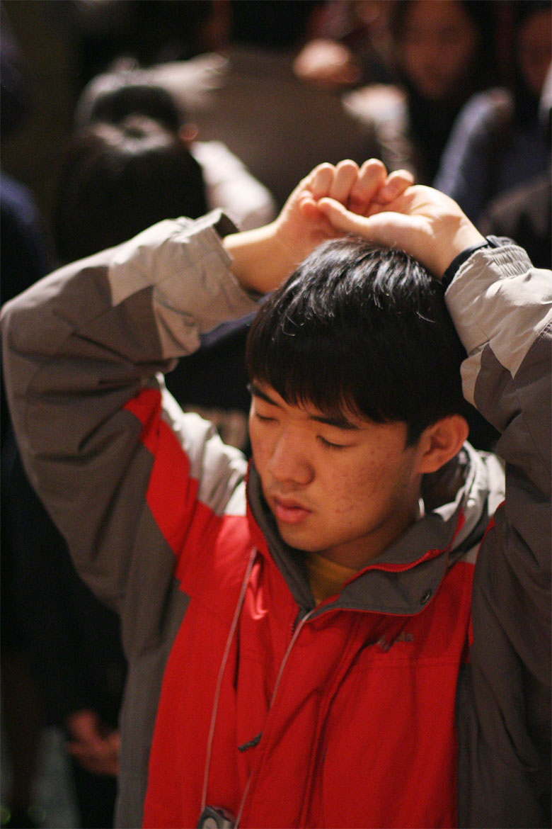 04222011-40day (10).jpg