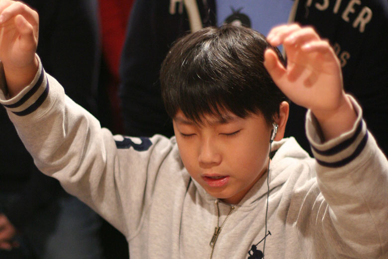 04222011-40day (11).jpg