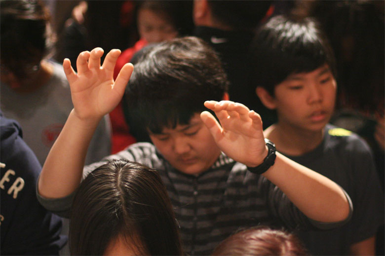 04222011-40day (12).jpg