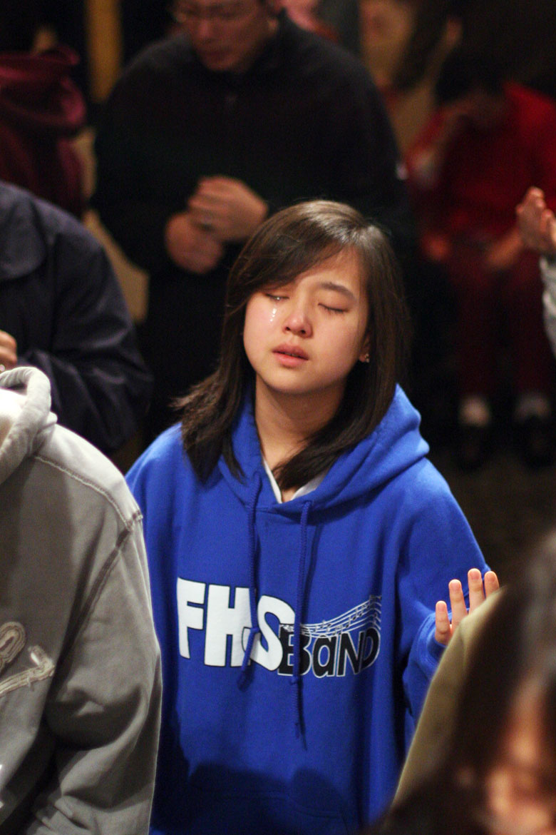 04222011-40day (29).jpg