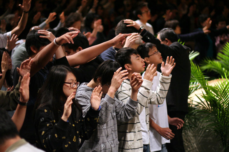 04222011-40day (9).jpg