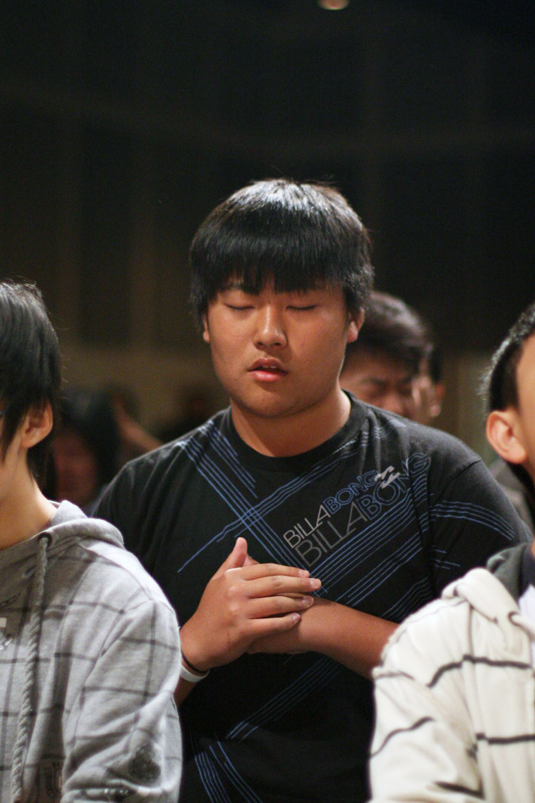 04222011-40day (26).jpg