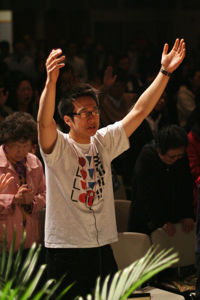 04222011-40day (30).jpg