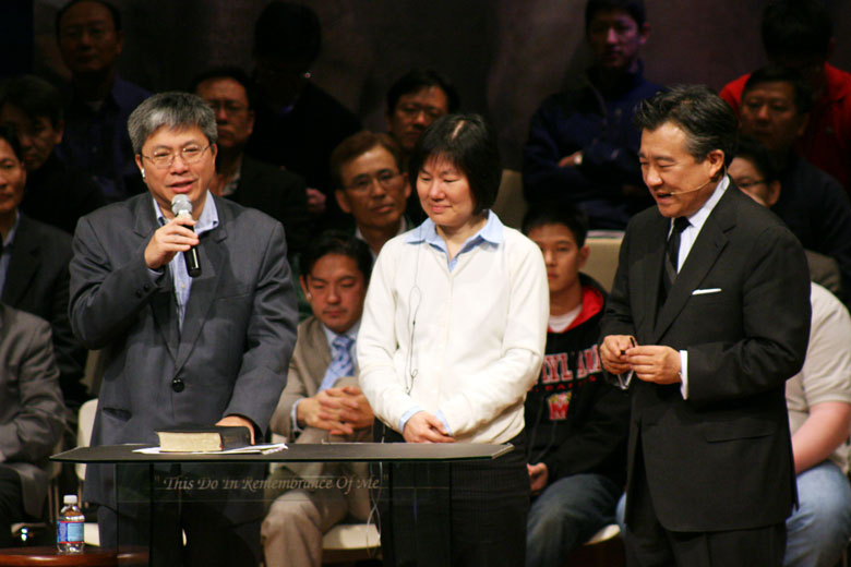 04222011-40day (1).jpg