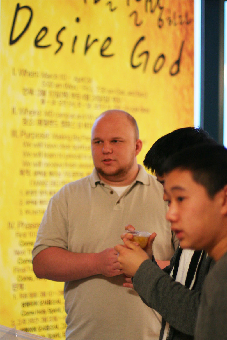 04222011-40day (35).jpg