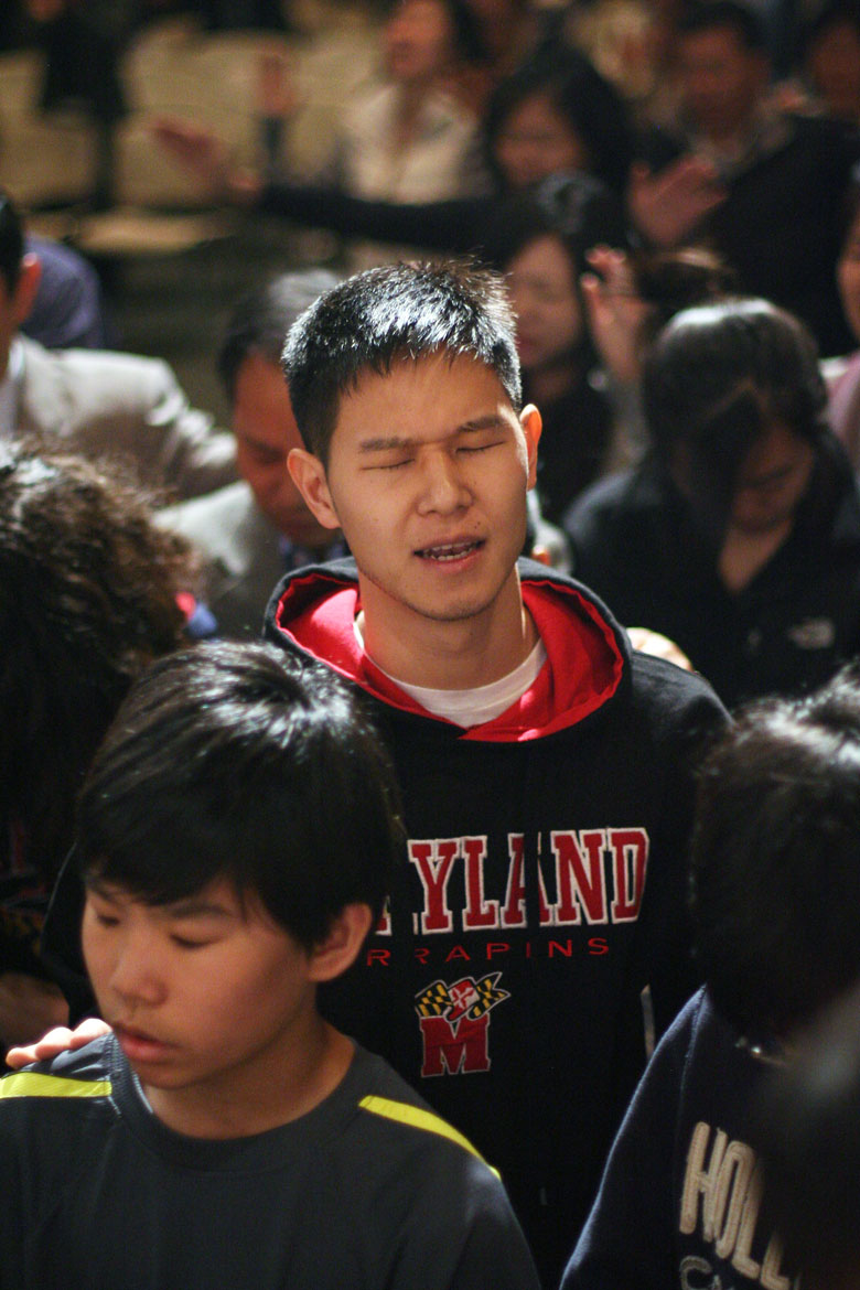 04222011-40day (19).jpg