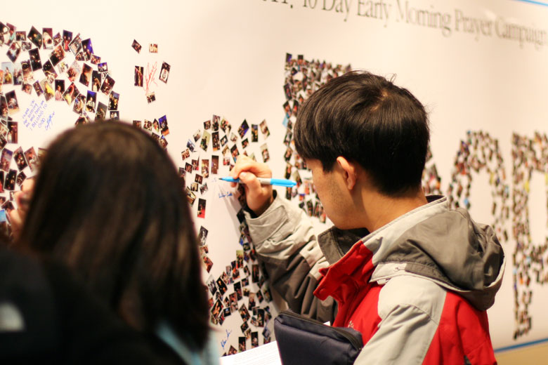 04222011-40day (33).jpg