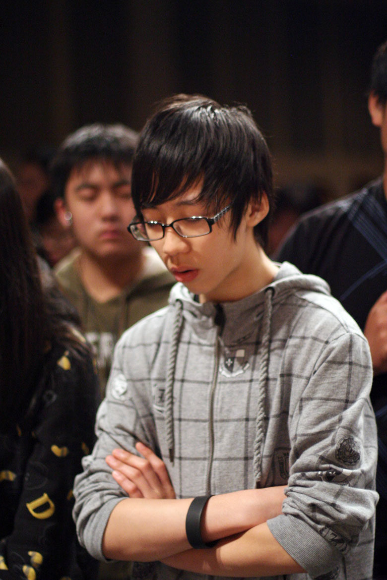 04222011-40day (27).jpg