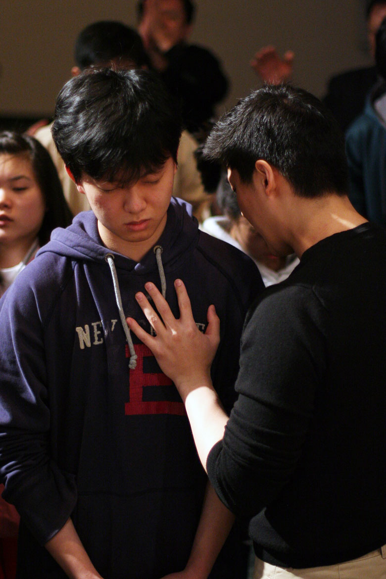 04222011-40day (0001).jpg