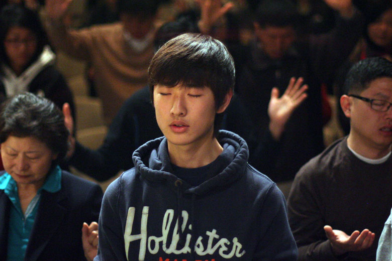 04222011-40day (22).jpg