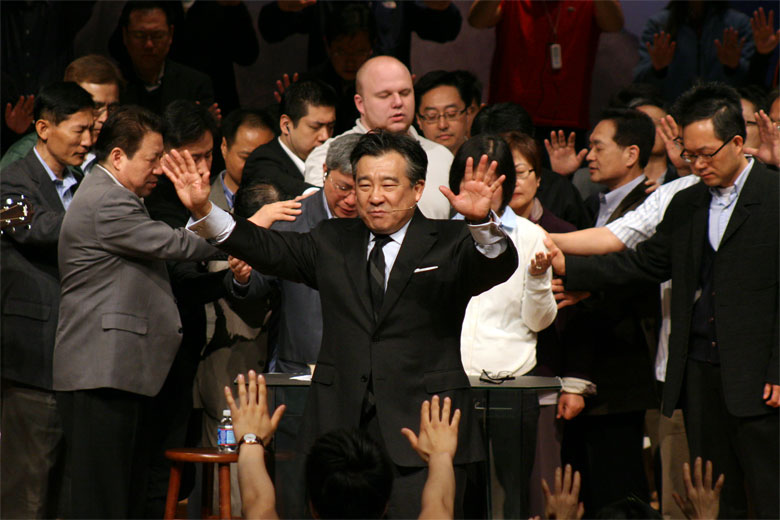 04222011-40day (2).jpg