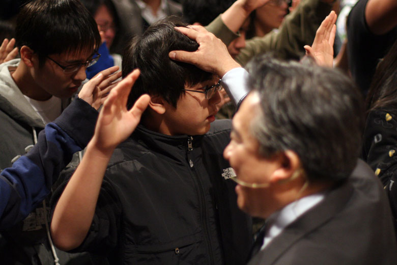 04222011-40day (7).jpg