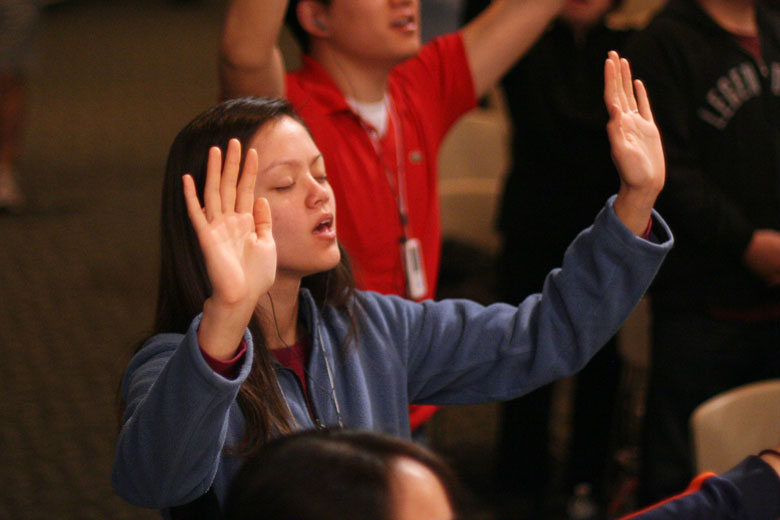 04222011-40day (5).jpg