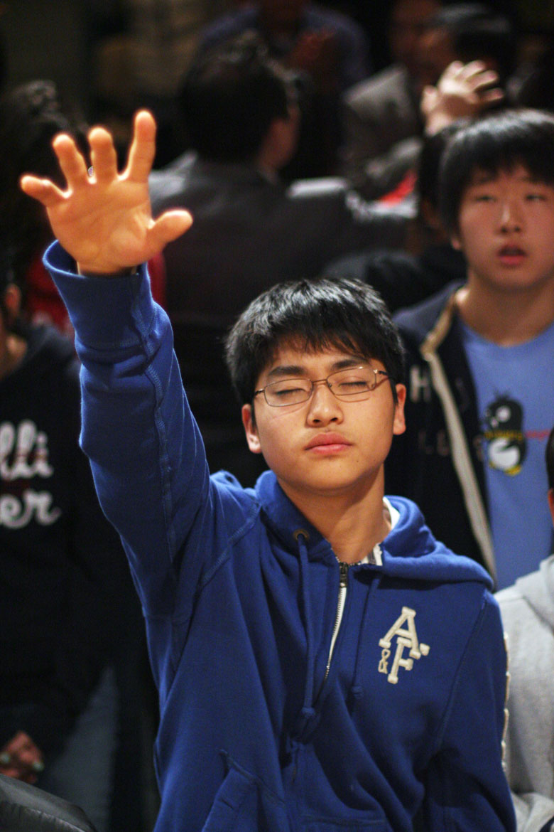 04222011-40day (01).jpg