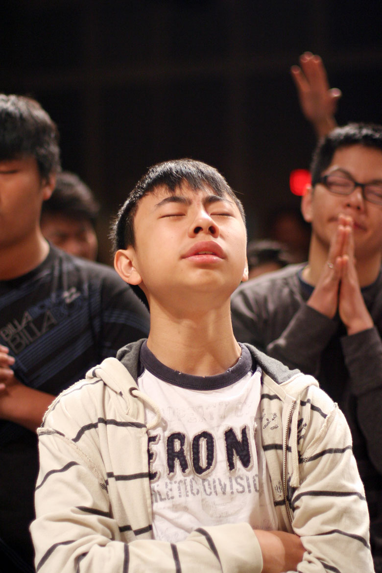 04222011-40day (28).jpg