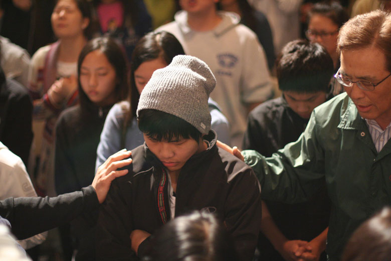 04222011-40day (15).jpg