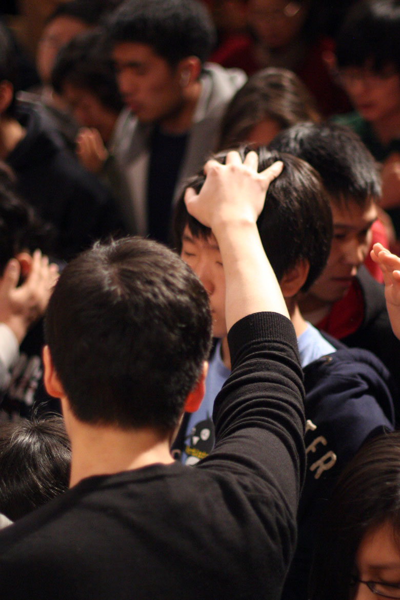 04222011-40day (17).jpg