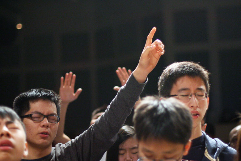 04222011-40day (001).jpg